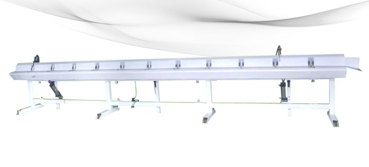 > </div>
<div class=